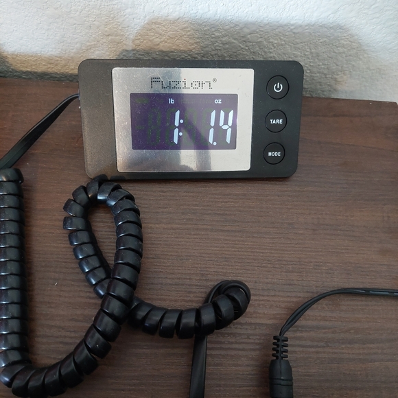 DISTURBIA Kasdeya Lace Up Midaxi Dress Size US 14 NWT - Picture 10 of 10